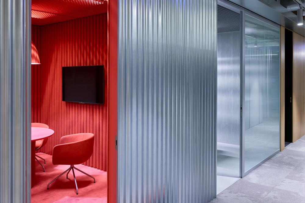  OgilvyάŦ˹칫