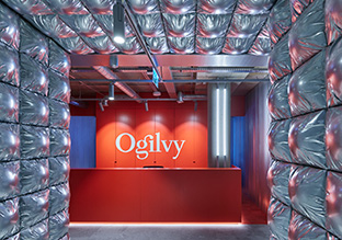  OgilvyάŦ˹칫