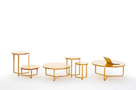 百年护肤集团Beiersdorf美国总部 百年护肤集团Beiersdorf美国总部