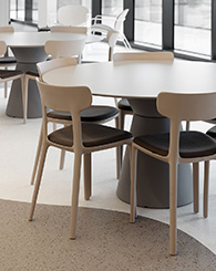 MD Bioscience以色列办公 MD Bioscience以色列办公