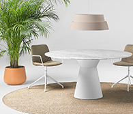 MD Bioscience以色列办公 MD Bioscience以色列办公