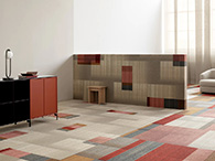 MD Bioscience以色列办公 MD Bioscience以色列办公