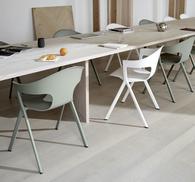 英国保险中介机构GRP伦敦办公 英国保险中介机构GRP伦敦办公