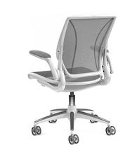 英国保险中介机构GRP伦敦办公 英国保险中介机构GRP伦敦办公