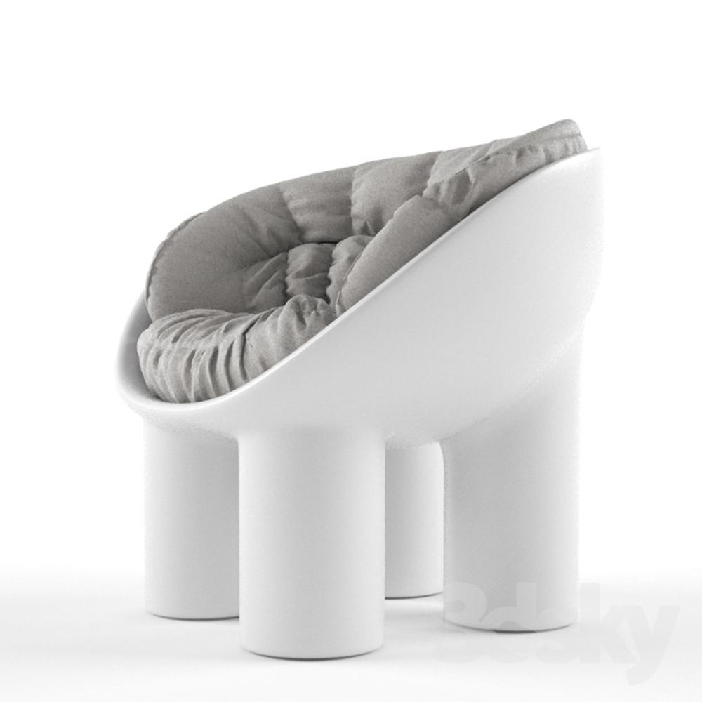 点击浏览大图 青春色彩 Office Link伊斯坦布尔联合办公空间设计欣赏