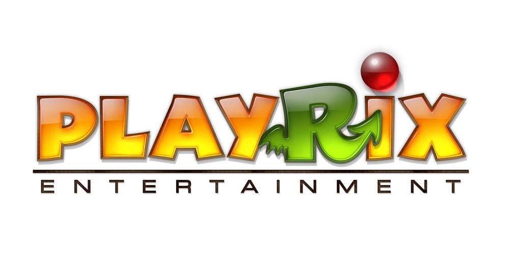 缤纷形色 老牌休闲游戏开发商Playrix明斯克办公设计欣赏