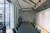 ¹Campus Foundersҵİ칫 