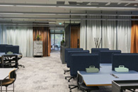 ¹Campus Foundersҵİ칫 