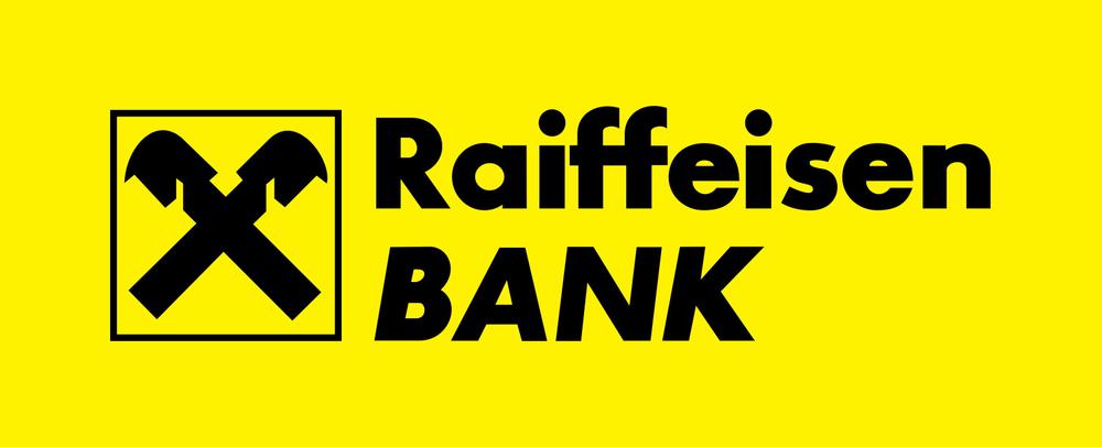 “灰黄”升级 莫斯科Raiffeisen银行创新改造设计欣赏
