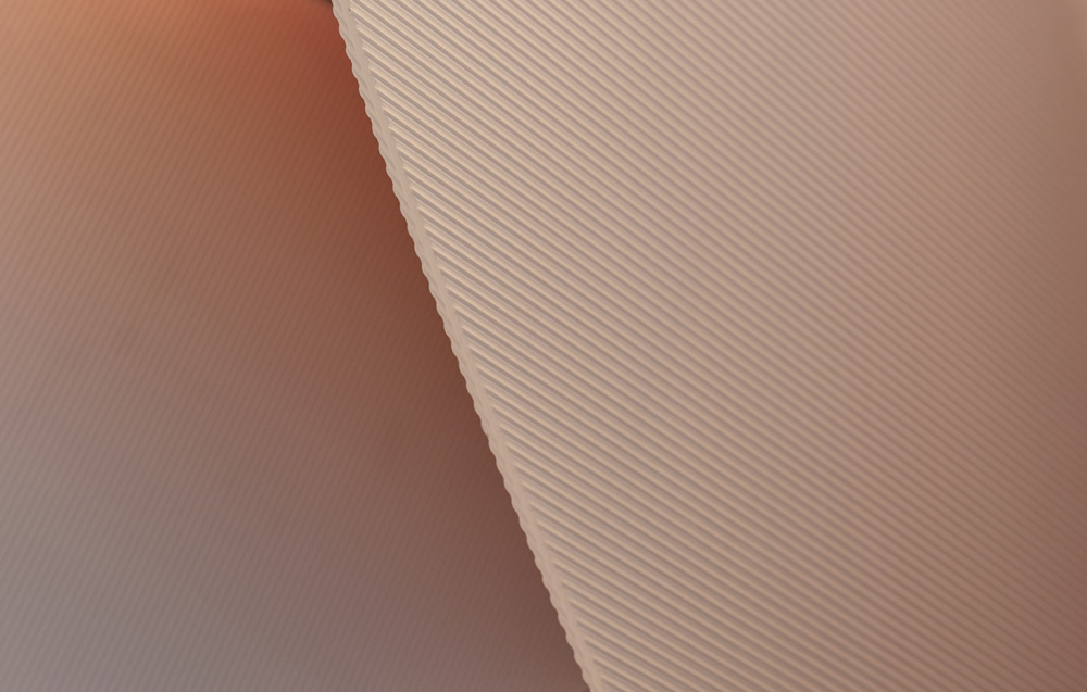˼ռ 𰲴شùռ