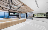 HALEONϺ칫 ǰ̨Ӵ
