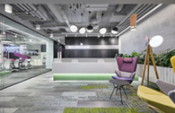 ɭAccenture˹ؿƴ ǰ̨Ӵ