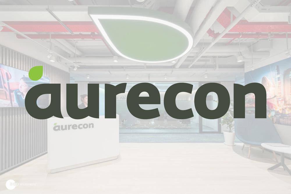 ޹ѯAurecon־칫ңЭԪϴ