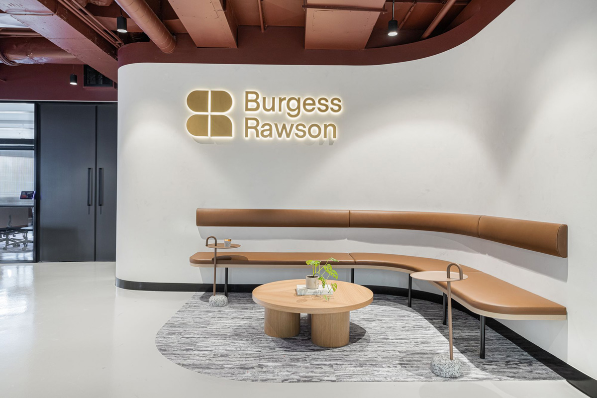 ز˾Burgess Rawsonī칫ңĦǵЭ