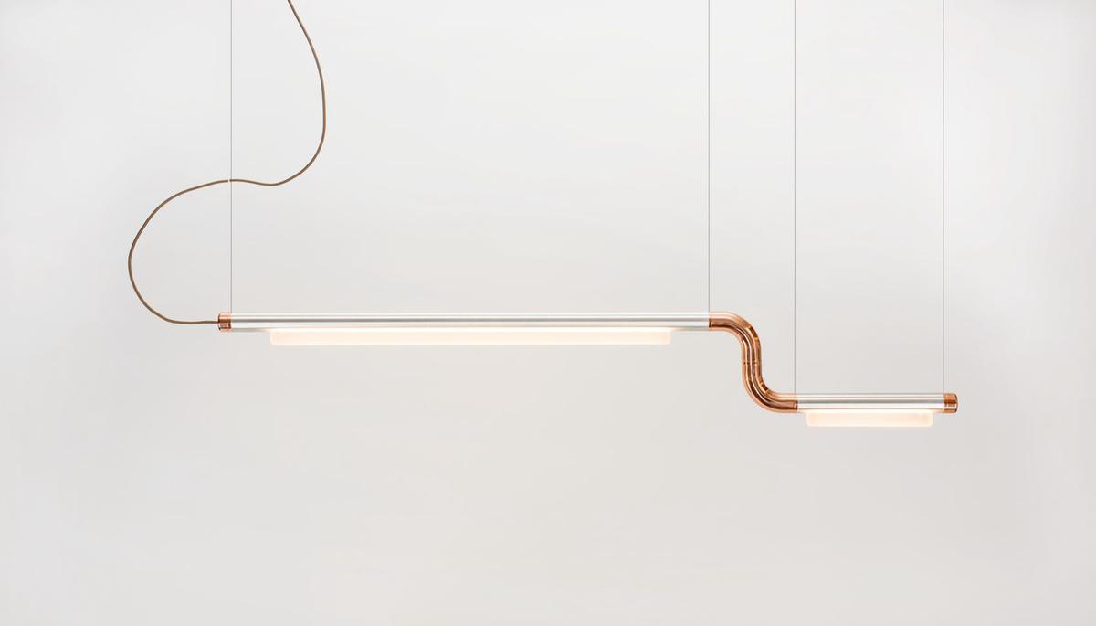 Gensler 칫ңٽʵԺЭ
