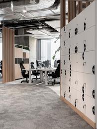 ��ѯ��˾Page Group��ɳ�ܲ��칫 Locker��