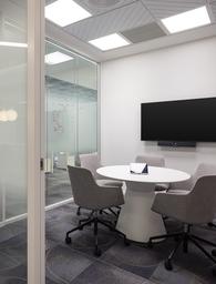 ���ſƼ�Amdocs��ɫ�а칫 ������