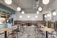 ���ſƼ�Amdocs��ɫ�а칫 ���в�ˮ��