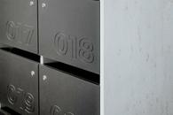 ҩ˾Medmix˹ͼذ칫 Locker
