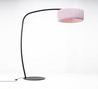 ZF采埃孚北美总部办公 ZF采埃孚北美总部办公