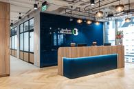 Bouyguesزܲ칫 ǰ̨Ӵ