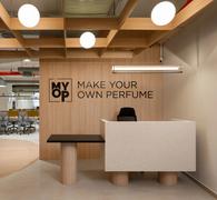 ��ױ��˾MYOP�ƼÿƵ��ܲ� ǰ̨�Ӵ�