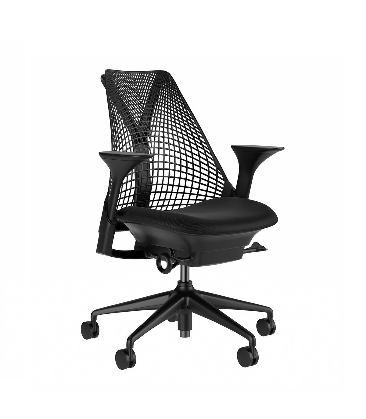 点击浏览大图 以美为名,构建灵感空间:欧莱雅开罗办公室设计解析