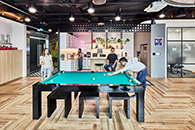 JobStreet¼°칫 