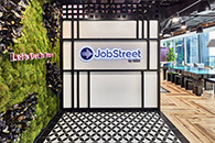 JobStreet¼°칫 ǰ̨