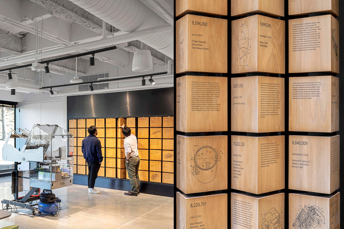 HOK2700ƬרҶGraphic PackagingܲΪƷ