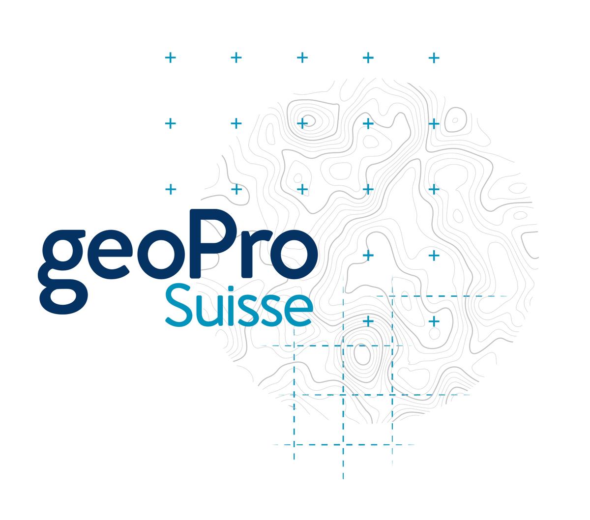 geoProʿܲԱϰ5ķ