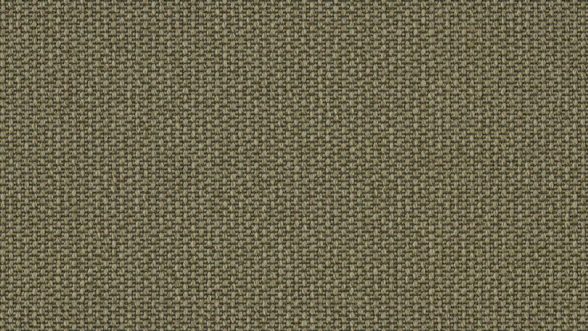 geoProʿܲԱϰ5ķ