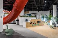 All in!Ϸܲ칫 ǰ̨Ӵ