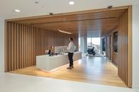 Ͷʹ˾׶ܲ칫 ǰ̨Ӵ