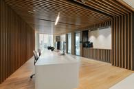 Ͷʹ˾׶ܲ칫 ǰ̨Ӵ