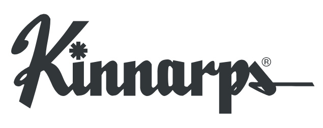 ҾKinnarpsչɳƵıŷѧ䷶