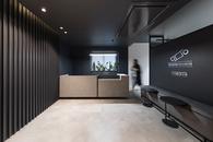 Tehran Sharghҵŵº칫 ǰ̨Ӵ