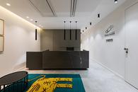 Tehran Sharghҵŵº칫 ǰ̨Ӵ