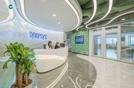 SynopsysƼ־칫 ǰ̨Ӵ