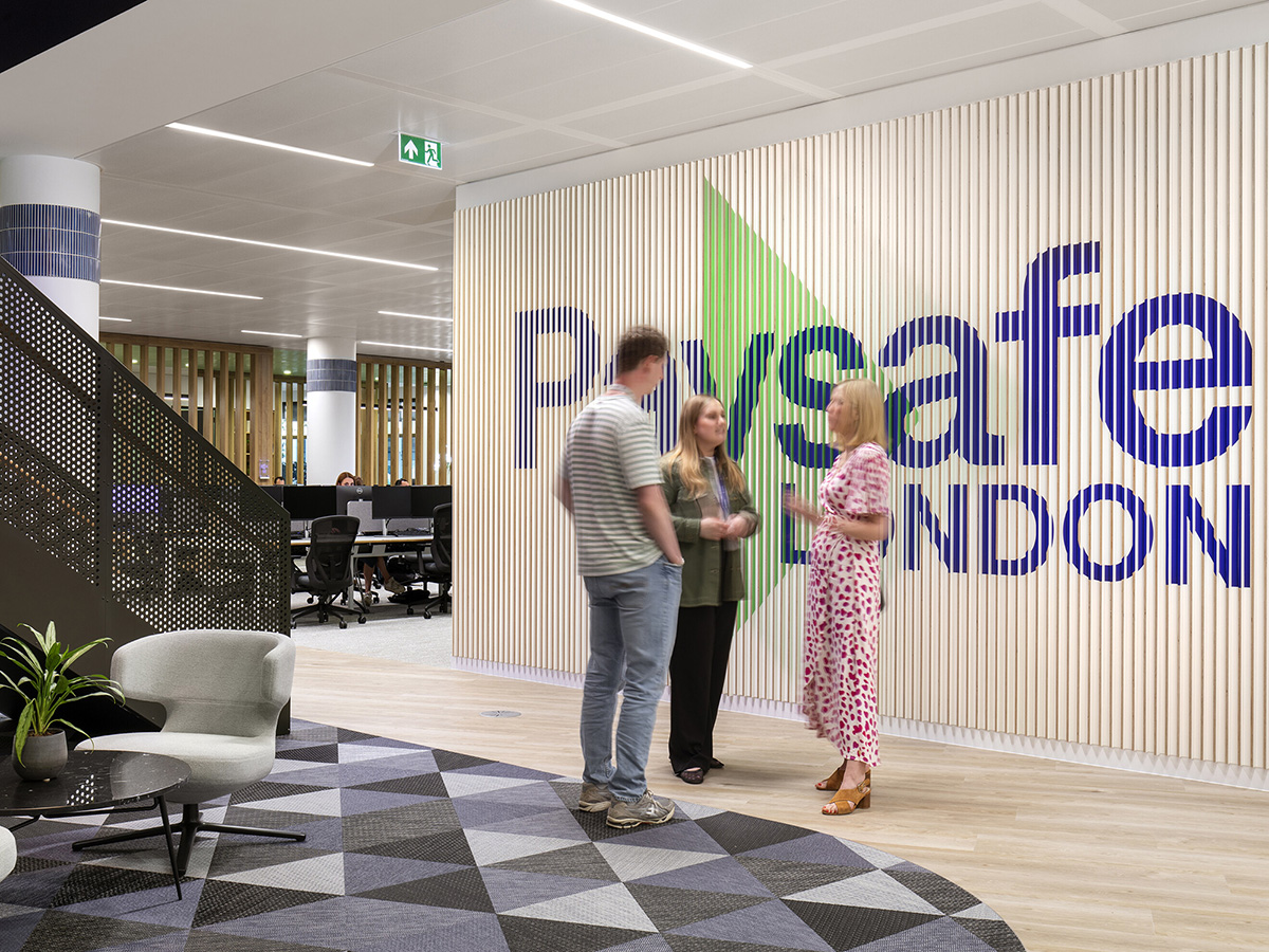 Paysafe׶ܲڿƼͷ