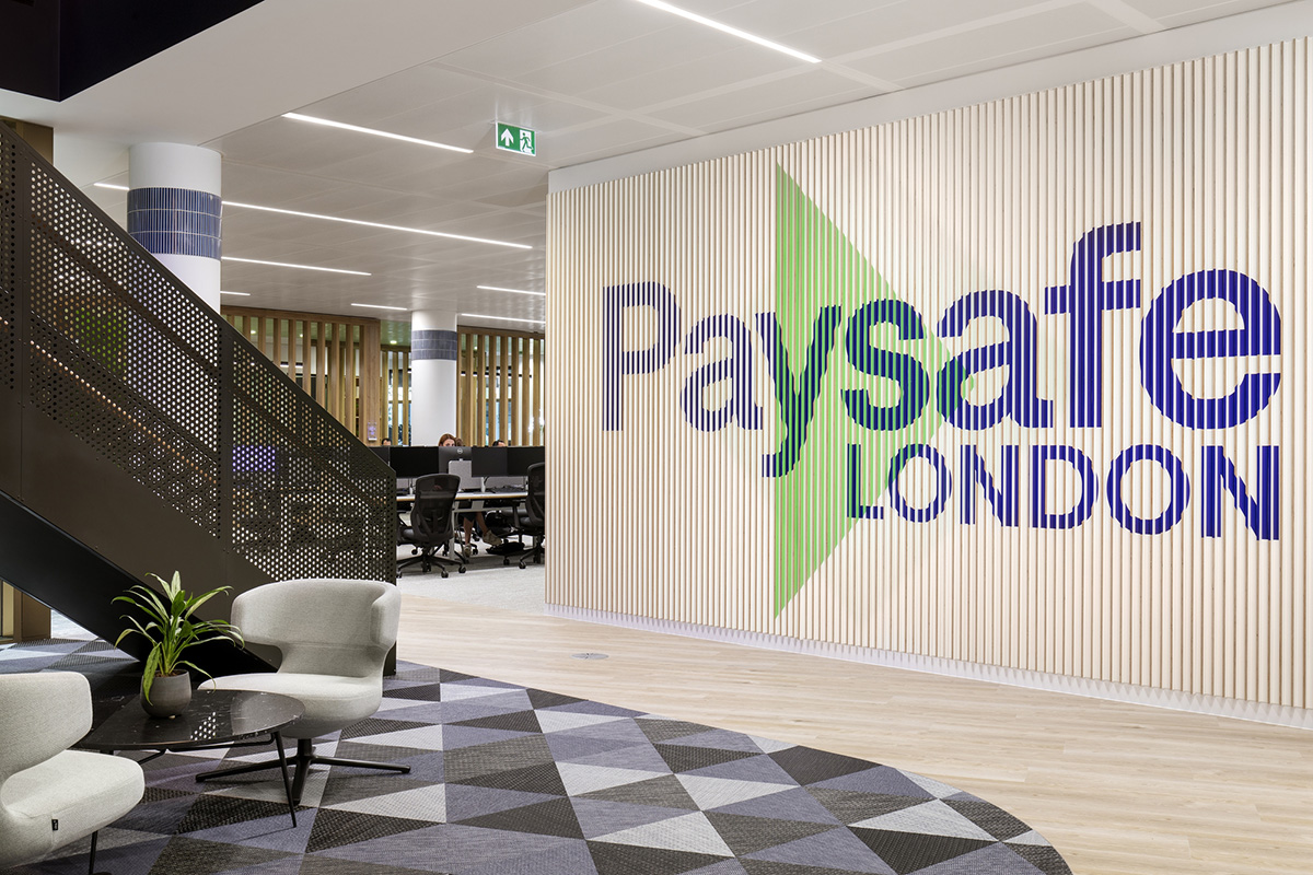 Paysafe׶ܲڿƼͷ