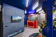 ƻSettanta7ܲ ǰ̨Ӵ