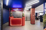 ƻSettanta7ܲ ǰ̨Ӵ