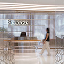 Steelcaseݣͻƴͳչʽռೡ