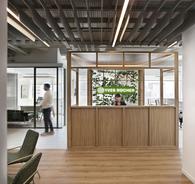 ױƷ˾Yves Rocher칫 ǰ̨Ӵ