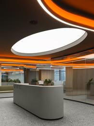 ˾NPSĪ˹ܲ칫 ǰ̨Ӵ