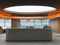 ˾NPSĪ˹ܲ칫 ǰ̨Ӵ