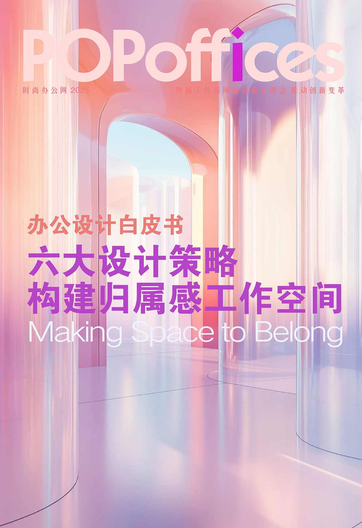 칫ưƤ飺ƲԴйռ