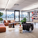 Gensler¸绪칫ңԭסĻְִĶԻ