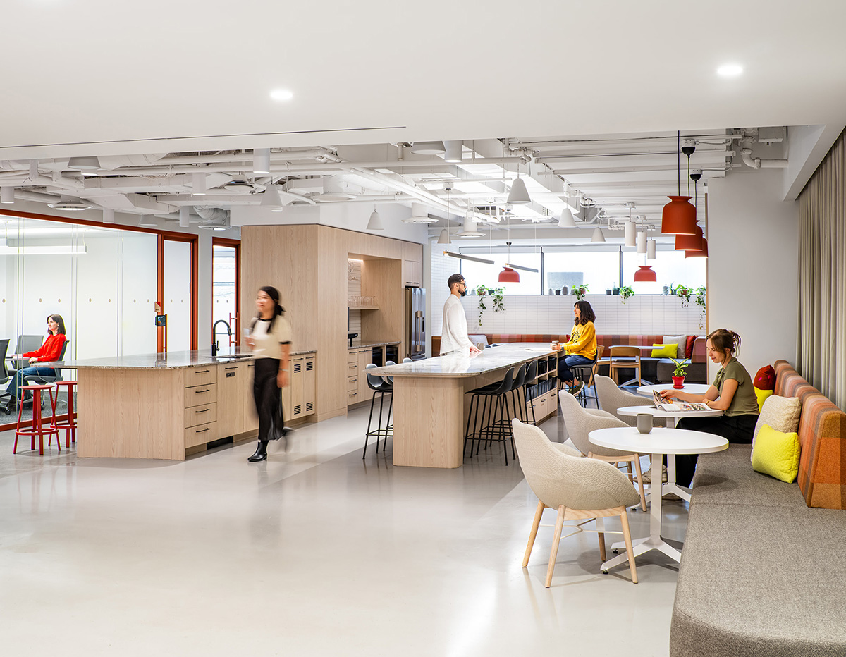 Gensler¸绪칫ңԭסĻְִĶԻ